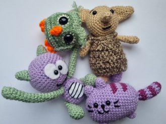 {{brizy_dc_image_alt imageSrc=