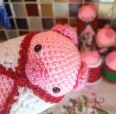 {{brizy_dc_image_alt imageSrc=